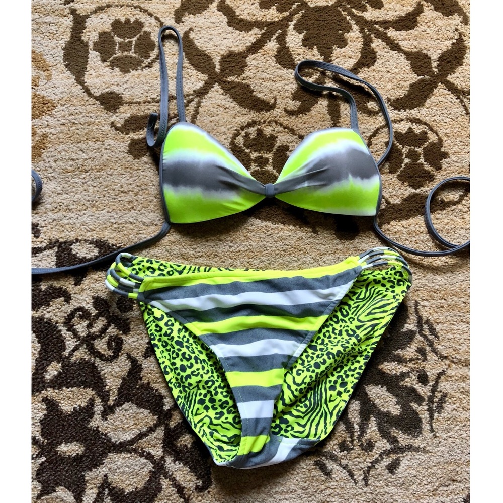 Bikini set